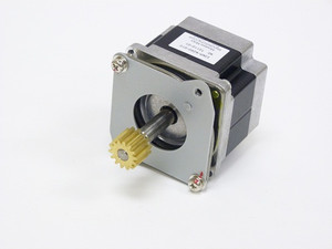 SPARE PART, HOPPER STACKER MOTOR fi-6400 fi-6800