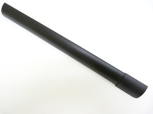 SPARE PART, STACKER UNDER COVER fi-6400 fi-6800