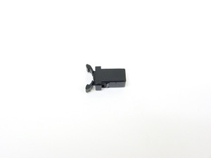 SPARE PART, INPUT HOPPER LATCH fi-6400 fi-6800