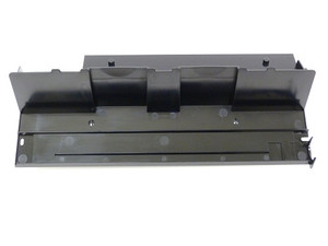 SPARE PART, UPPER OPTICAL COVER UNIT fi-6400 fi-6800
