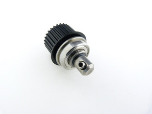 SPARE PART, FR1 DRIVE ASSEMBLY fi-6400 fi-6800