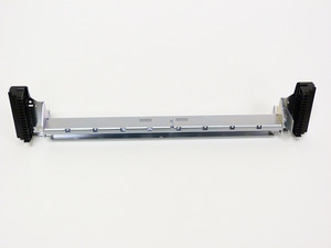SPARE PART, HOPPER CHANNEL ASSEMBLY fi-6400 fi-6800