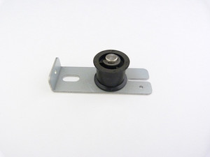 SPARE PART, TRANSPORT BELT TENSION ASSEMBLY  fi-6400 fi-6800