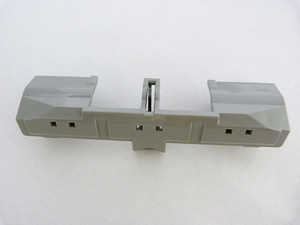 SPARE PART, BRAKE ROLLER GUIDE COVER fi-6800