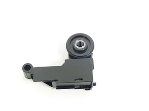 SPARE PART, PICK ENCODER ARM R fi-6400 fi-6800