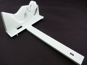SPARE PART, HOP GUIDE L ASSEMBLY  fi-6400 fi-6800