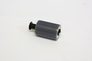 SPARE PART, P ROLLER ASSEMBLY fi-6400 fi-6800