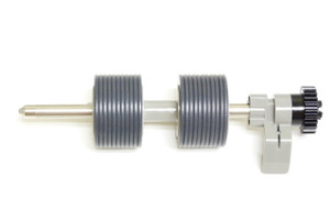 CONSUMABLE, SEPARATION ROLLER fi-6400 fi-6800