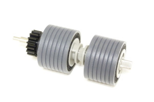 CONSUMABLE, BRAKE ROLLER fi-6400 fi-6800 fi-7800 fi-7900