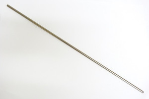 SPARE PART, LU SHAFT  fi-6400 fi-6800