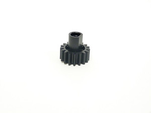 SPARE PART, LU GEAR R  fi-6400 fi-6800