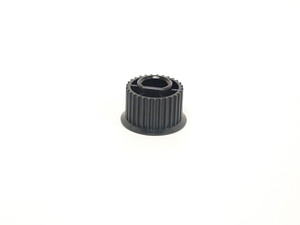 SPARE PART, FEED PULLEY  fi-6400 fi-6800