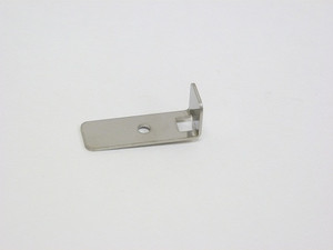 SPARE PART, FEED EXIT ROLLER BEARING RETAINER  fi-6400 fi-6800