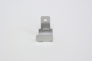 SPARE PART, LOCK GUARD PLT  fi-6400 fi-6800