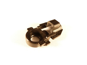 SPARE PART, RV 1 ROLLER BEARING HOLDER fi-6800