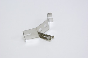 SPARE PART, CSL FG SPRING fi-6400 fi-6800