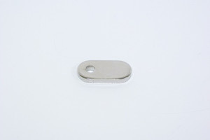 SPARE PART, LOCK PLATE fi-6400 fi-6800