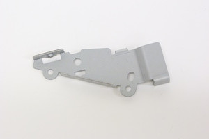 SPARE PART, RV CABLE PLATE fi-6400 fi-6800