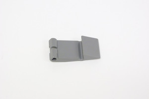 SPARE PART, EXIT DOOR OPEN LEVER  fi-6400 fi-6800