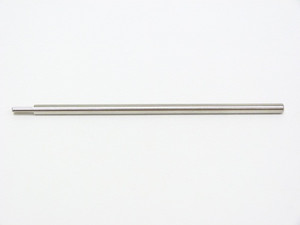 SPARE PART, RV 3 PINCH ROLLER SHAFT fi-6400 fi-6800