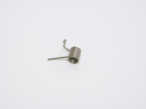SPARE PART, PIC TEN SPRING fi-6400 fi-6800