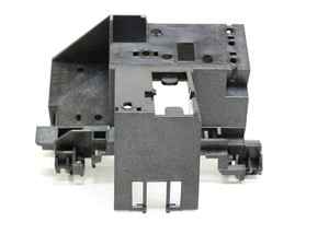 SPARE PART, PIC BASE FRAME fi-6400 fi-6800