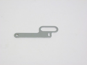 SPARE PART, PIC LEVER fi-6400 fi-6800