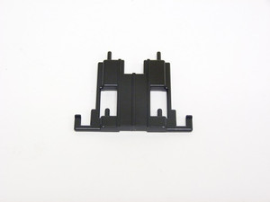 SPARE PART, STP ARM HOLD fi-6400 fi-6800