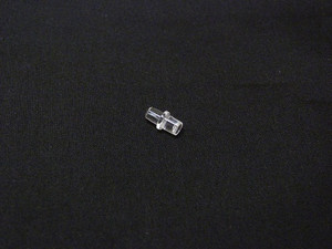 SPARE PART, OPERATOR DISPLAY PANEL LED PIPE fi-6400 fi-6800