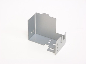 SPARE PART, SENSOR PLATE fi-6400 fi-6800