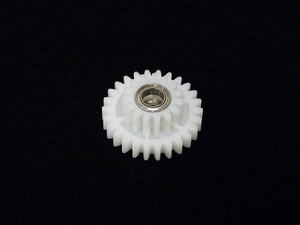 SPARE PART, TL WGEAR  fi-6400 fi-6800