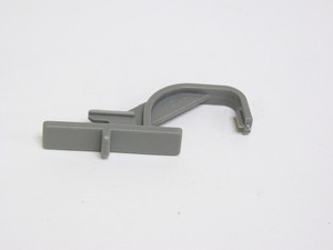 SPARE PART, GUIDE LEVER  fi-6400 fi-6800