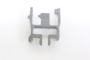 SPARE PART, IMP-HOLD-LEVER fi-6800
