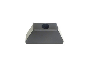 SPARE PART, BACK FOOT C fi-6800