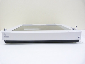 SPARE PART, FLATBED UNIT (WITHOUT CARRIER) fi-6770A