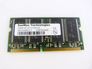 SPARE PART, MEMORY DIMM fi-6670/A fi-6770/A