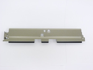 SPARE PART, GUIDE C fi-6670/A fi-6770/A