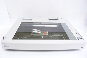 SPARE PART, FB UNIT fi-6770/A