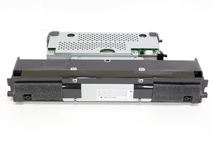 SPARE PART, ADF OPTICAL UNIT fi-6670/A fi-6770/A