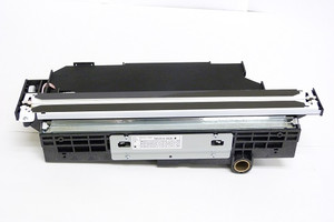 SPARE PART, FLATBED OPTICAL UNIT fi-6770/A