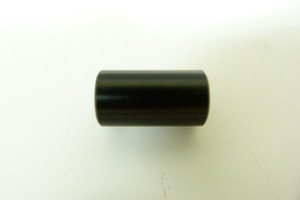 SPARE PART, LOWER FEED PINCH ROLLER fi-6670/A fi-6770/A