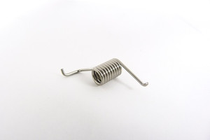 SPARE PART, BRAKE SPRING F fi-6670/A fi-6770/A