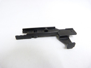 SPARE PART, BACKGROUND CHANGEOVER SLIDE ARM ME fi-6670/A fi-6770/A