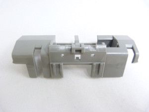SPARE PART, GUIDE R BRAKE ROLLER COVER fi-6670/A fi-6770/A