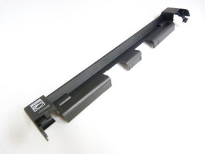 SPARE PART, LOWER EXIT GUIDE A S1500