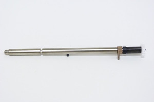 SPARE PART, CONSUMABLE PICK SHAFT ASSEMBLY S1500 S1500M N1800 FI-6110