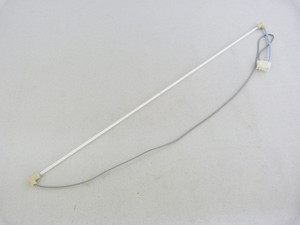 SPARE PART, LAMP ASSEMBLY S1500 S1500M N1800 FI-6110