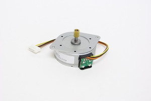 SPARE PART,  MOTOR S1500 S1500M N1800 FI-6110