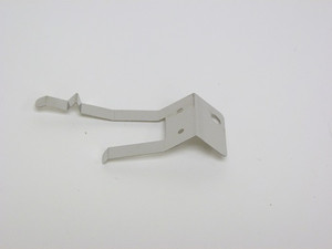 SPARE PART, FEED FG PLATE fi-6110 N1800