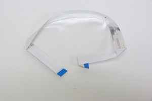 SPARE PART, CIS CABLE FIX S1300 S1300i